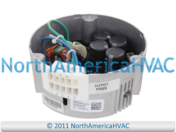 0131F00270SC 0131F00270 Furnace Heater AC A/C Air Conditioner Conditioning Condenser Heat Pump Blower Fan Motor HP Horse Power Voltage VAC Amps RPM Repair Part