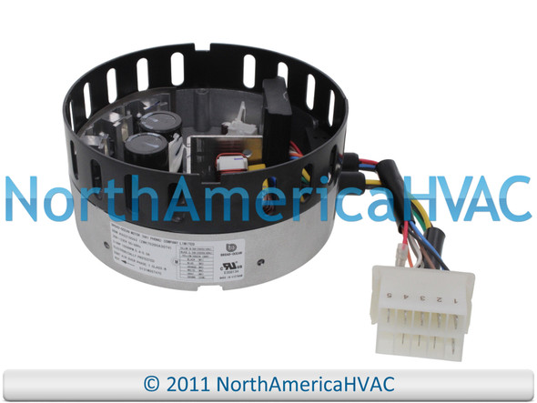 0131G00032SC 0131G00032S Furnace Heater AC A/C Air Conditioner Conditioning Condenser Heat Pump Blower Fan Motor HP Horse Power Voltage VAC Amps RPM Repair Part