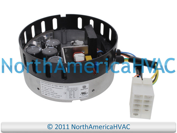 0131G00015SC 0131G00015S Furnace Heater AC A/C Air Conditioner Conditioning Condenser Heat Pump Blower Fan Motor HP Horse Power Voltage VAC Amps RPM Repair Part