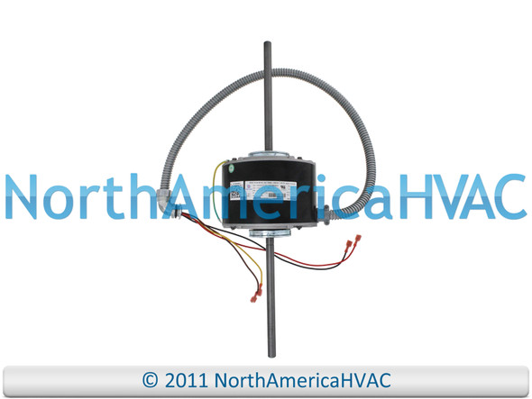 BT1340015SP BT1340015S Furnace Heater AC A/C Air Conditioner Conditioning Condenser Heat Pump Blower Fan Motor HP Horse Power Voltage VAC Amps RPM Repair Part