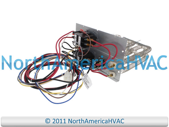 917167C 917167B Furnace Heater Electric Heating Element Coil Volt Amp 240 230 208 Repair Part