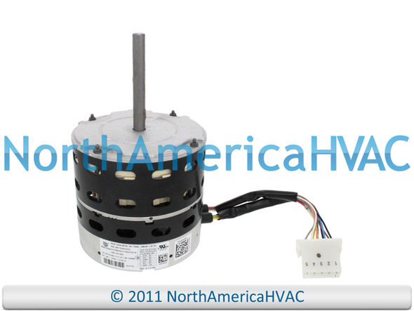 1173784 1178979 Furnace Heater AC A/C Air Conditioner Conditioning Condenser Heat Pump Blower Fan Motor HP Horse Power Voltage VAC Amps RPM Repair Part