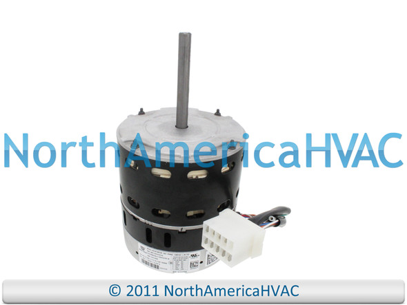 ZWK778C5A3034L Furnace Heater AC A/C Air Conditioner Conditioning Condenser Heat Pump Blower Fan Motor HP Horse Power Voltage VAC Amps RPM Repair Part