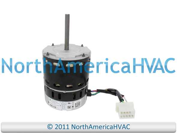 ZWK778E0A3035L Furnace Heater AC A/C Air Conditioner Conditioning Condenser Heat Pump Blower Fan Motor HP Horse Power Voltage VAC Amps RPM Repair Part