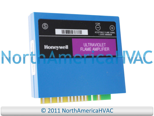 R7323A1020 R7323A1020/U Furnace Heat Pump A/C AC Air Conditioner Control Circuit Board Panel Blower Fan Repair Part