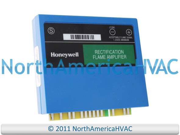 R7847A1025 R7847A1025/U 2521D Furnace Heat Pump A/C AC Air Conditioner Control Circuit Board Panel Blower Fan Repair Part