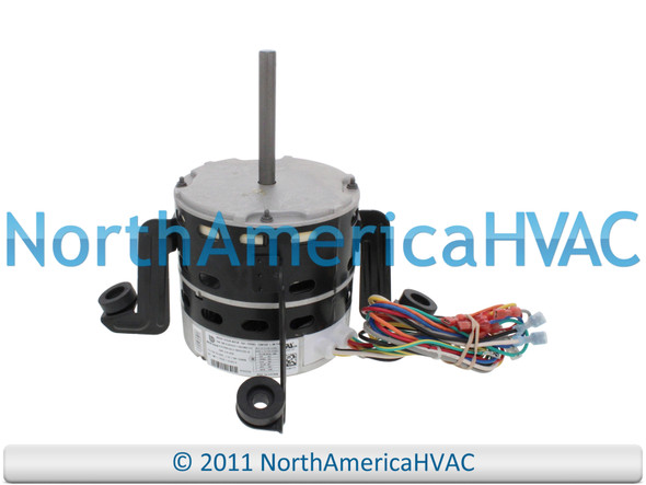 ZWK702B006011 Furnace Heater AC A/C Air Conditioner Conditioning Condenser Heat Pump Blower Fan Motor HP Horse Power Voltage VAC Amps RPM Repair Part