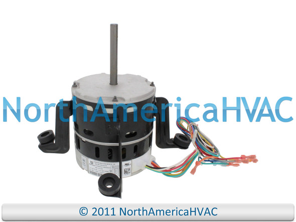 ZWK702B53810701 Furnace Heater AC A/C Air Conditioner Conditioning Condenser Heat Pump Blower Fan Motor HP Horse Power Voltage VAC Amps RPM Repair Part