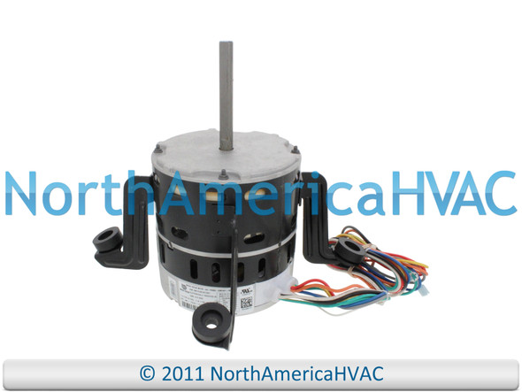 HD44MQ133 Furnace Heater AC A/C Air Conditioner Conditioning Condenser Heat Pump Blower Fan Motor HP Horse Power Voltage VAC Amps RPM Repair Part