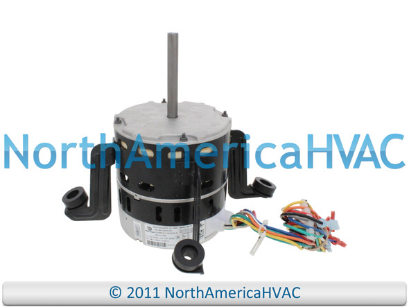 HD44MQ134 HD44MQ127 Furnace Heater AC A/C Air Conditioner Conditioning Condenser Heat Pump Blower Fan Motor HP Horse Power Voltage VAC Amps RPM Repair Part