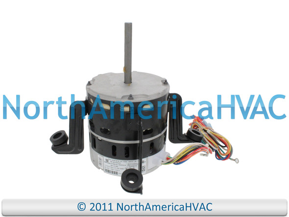 HD44MQ137 Furnace Heater AC A/C Air Conditioner Conditioning Condenser Heat Pump Blower Fan Motor HP Horse Power Voltage VAC Amps RPM Repair Part