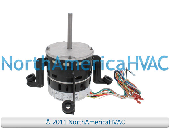 ZWK702B506092 Furnace Heater AC A/C Air Conditioner Conditioning Condenser Heat Pump Blower Fan Motor HP Horse Power Voltage VAC Amps RPM Repair Part