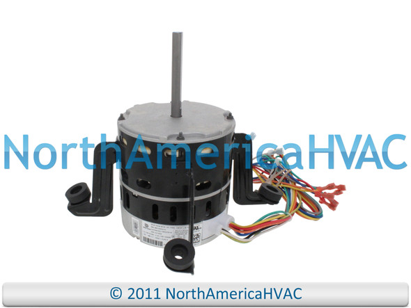 HD44MQ139 Furnace Heater AC A/C Air Conditioner Conditioning Condenser Heat Pump Blower Fan Motor HP Horse Power Voltage VAC Amps RPM Repair Part