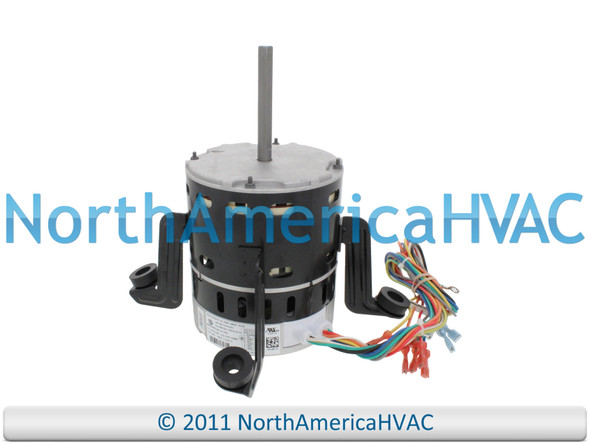 HD46MQ135 HD46MQ128 Furnace Heater AC A/C Air Conditioner Conditioning Condenser Heat Pump Blower Fan Motor HP Horse Power Voltage VAC Amps RPM Repair Part