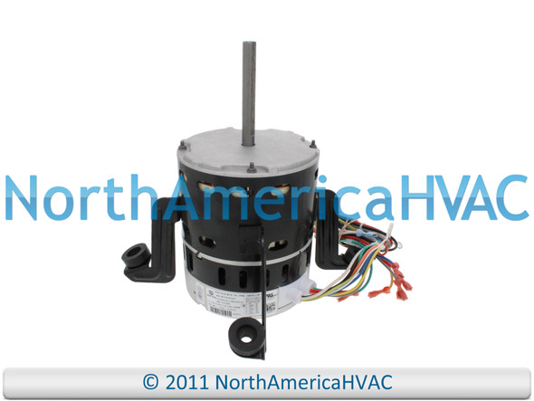 ZWK702D0556501 Furnace Heater AC A/C Air Conditioner Conditioning Condenser Heat Pump Blower Fan Motor HP Horse Power Voltage VAC Amps RPM Repair Part