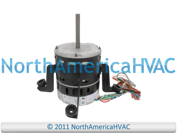 HD46MQ147 Furnace Heater AC A/C Air Conditioner Conditioning Condenser Heat Pump Blower Fan Motor HP Horse Power Voltage VAC Amps RPM Repair Part