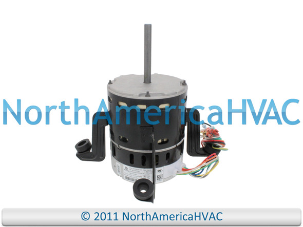 HD52MQ139 HD52MQ138 Furnace Heater AC A/C Air Conditioner Conditioning Condenser Heat Pump Blower Fan Motor HP Horse Power Voltage VAC Amps RPM Repair Part