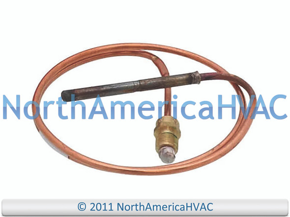 AP14320 AP14320T Furnace Heater Gas Flame Sensor Sensing Rod Stick Repair Part