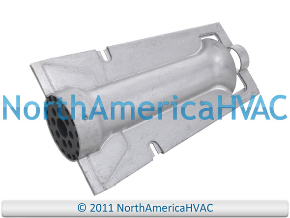 79J74 79J7401 Furnace Heater Gas Tube Burner Jet In-Shot Repair Part