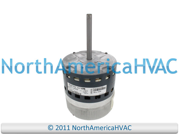 HD44AE125 HD44AE128 Furnace Heater AC A/C Air Conditioner Conditioning Condenser Heat Pump Blower Fan Motor HP Horse Power Voltage VAC Amps RPM Repair Part