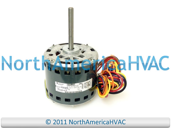 5KCP39MGR564AS Furnace Heater AC A/C Air Conditioner Conditioning Condenser Heat Pump Blower Fan Motor HP Horse Power Voltage VAC Amps RPM Repair Part