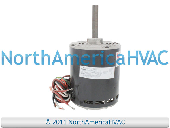 OEM Carrier Bryant Payne Furnace Blower Motor Replaces HC680012 65799D2