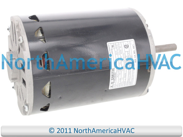 OEM Carrier Bryant Payne Furnace Blower Motor Replaces HD44MX461
