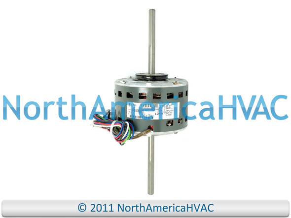 5KCP39CG5696AS Furnace Heater AC A/C Air Conditioner Conditioning Condenser Heat Pump Blower Fan Motor HP Horse Power Voltage VAC Amps RPM Repair Part