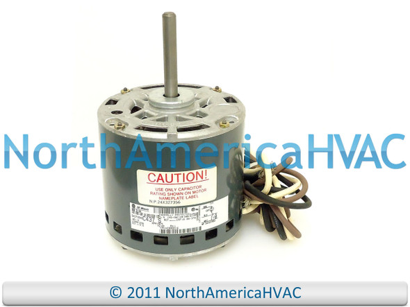 5KCP39NGC437S Furnace Heater AC A/C Air Conditioner Conditioning Condenser Heat Pump Blower Fan Motor HP Horse Power Voltage VAC Amps RPM Repair Part