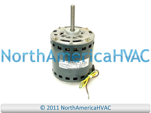 5KCP36RGH951AS Furnace Heater AC A/C Air Conditioner Conditioning Condenser Heat Pump Blower Fan Motor HP Horse Power Voltage VAC Amps RPM Repair Part