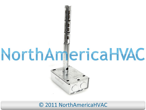 L4064W1098 HH12AT016 Furnace Heater Gas Limit Switch Snap Disc Safety Temperature Repair Part