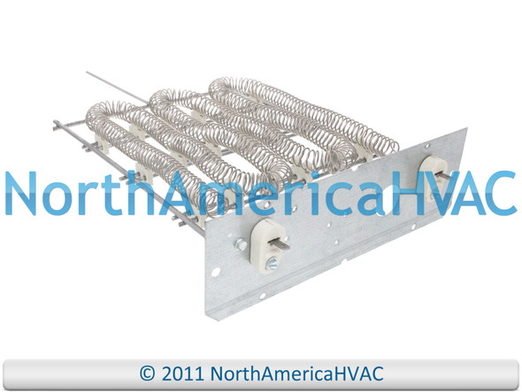 H4HK005H-01A H4HK005H-01B Furnace Heater Electric Heating Element Coil Volt Amp 240 230 208 Repair Part