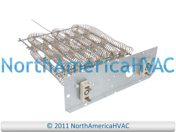 H4HK010H-11 H4HK010H-11A Furnace Heater Electric Heating Element Coil Volt Amp 240 230 208 Repair Part