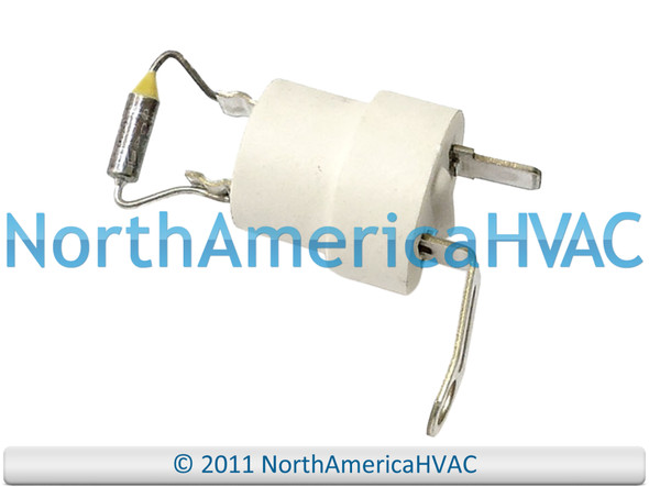 HH12ZA146 HH12ZA158 Furnace Heater Gas Limit Switch Snap Disc Safety Temperature Repair Part