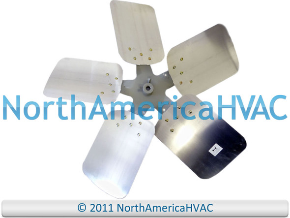 LA680538 LA680509 Furnace Heater AC A/C Air Conditioner Conditioning Condenser Heat Pump Blower Fan Motor HP Horse Power Voltage VAC Amps RPM Repair Part