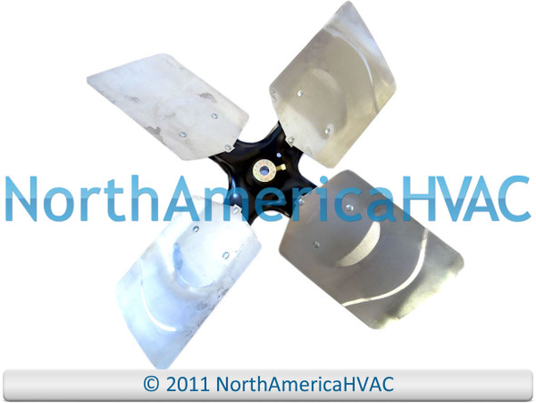 LA01EW027 Furnace Heater AC A/C Air Conditioner Conditioning Condenser Heat Pump Blower Fan Motor HP Horse Power Voltage VAC Amps RPM Repair Part