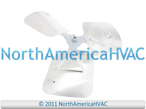 LA01EA024 203131 Furnace Heater AC A/C Air Conditioner Conditioning Condenser Heat Pump Blower Fan Motor HP Horse Power Voltage VAC Amps RPM Repair Part