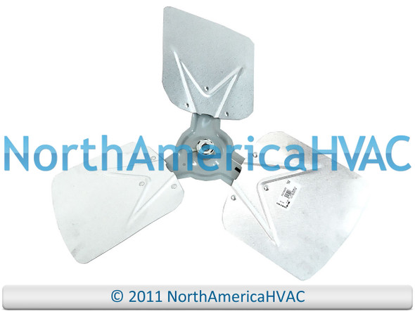 LA680554 610634-01 Furnace Heater AC A/C Air Conditioner Conditioning Condenser Heat Pump Blower Fan Motor HP Horse Power Voltage VAC Amps RPM Repair Part