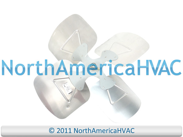 LA01AB201 Furnace Heater AC A/C Air Conditioner Conditioning Condenser Heat Pump Blower Fan Motor HP Horse Power Voltage VAC Amps RPM Repair Part