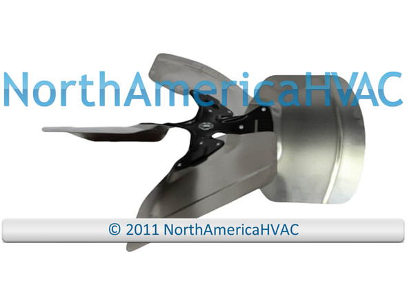 72921DP1 PS3003 Furnace Heater AC A/C Air Conditioner Conditioning Condenser Heat Pump Blower Fan Motor HP Horse Power Voltage VAC Amps RPM Repair Part