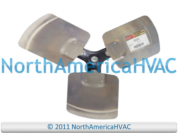 LA01EW042 Furnace Heater AC A/C Air Conditioner Conditioning Condenser Heat Pump Blower Fan Motor HP Horse Power Voltage VAC Amps RPM Repair Part