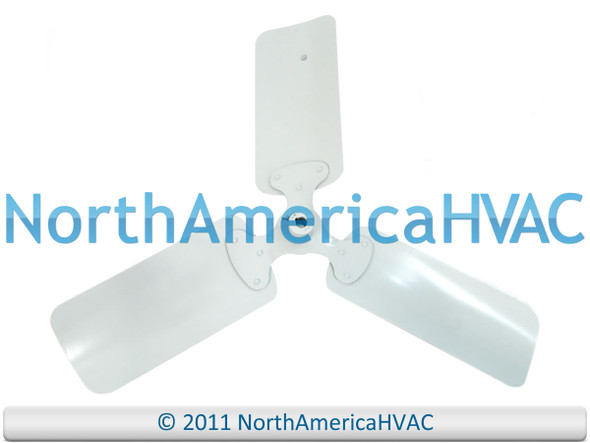 LA01EW036 LA01EW036A Furnace Heater AC A/C Air Conditioner Conditioning Condenser Heat Pump Blower Fan Motor HP Horse Power Voltage VAC Amps RPM Repair Part