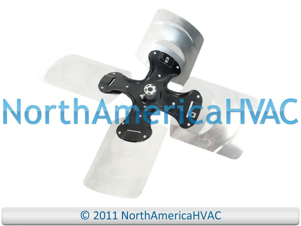 P441-2416 P441-2711 Furnace Heater AC A/C Air Conditioner Conditioning Condenser Heat Pump Blower Fan Motor HP Horse Power Voltage VAC Amps RPM Repair Part