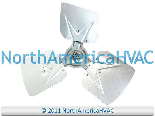 LA01AA222 LA01MA223 Furnace Heater AC A/C Air Conditioner Conditioning Condenser Heat Pump Blower Fan Motor HP Horse Power Voltage VAC Amps RPM Repair Part