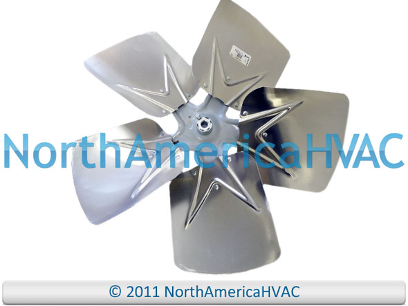 LA01LA022 LA01AA220 Furnace Heater AC A/C Air Conditioner Conditioning Condenser Heat Pump Blower Fan Motor HP Horse Power Voltage VAC Amps RPM Repair Part