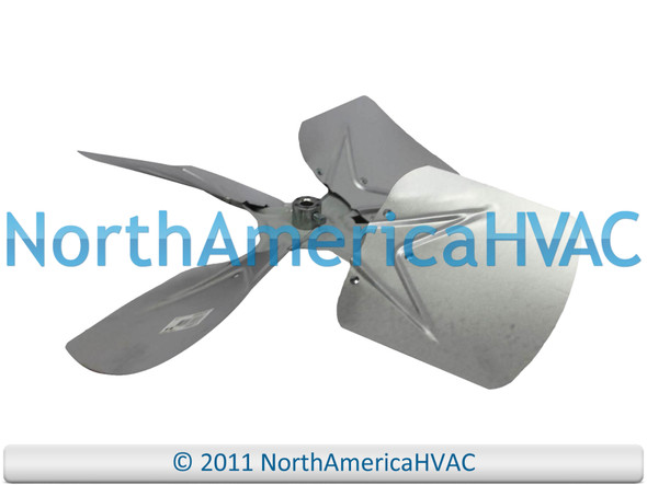 LA01MA224 P441-2626 Furnace Heater AC A/C Air Conditioner Conditioning Condenser Heat Pump Blower Fan Motor HP Horse Power Voltage VAC Amps RPM Repair Part