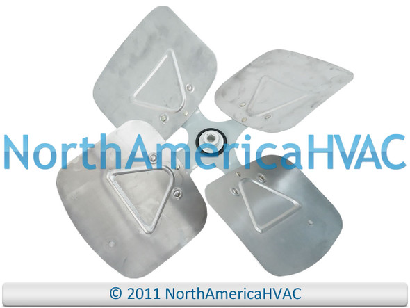 P441-2518 Furnace Heater AC A/C Air Conditioner Conditioning Condenser Heat Pump Blower Fan Motor HP Horse Power Voltage VAC Amps RPM Repair Part