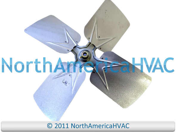 LA01AD028 LA01A0250 Furnace Heater AC A/C Air Conditioner Conditioning Condenser Heat Pump Blower Fan Motor HP Horse Power Voltage VAC Amps RPM Repair Part