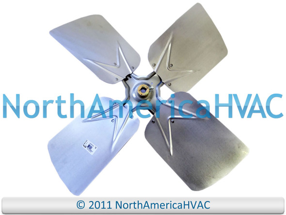 LA01AD030 610701-01 Furnace Heater AC A/C Air Conditioner Conditioning Condenser Heat Pump Blower Fan Motor HP Horse Power Voltage VAC Amps RPM Repair Part