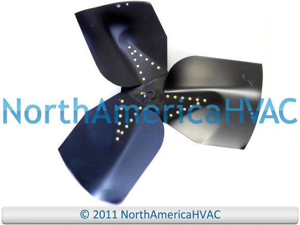 LA04RA301 LA04RA300 Furnace Heater AC A/C Air Conditioner Conditioning Condenser Heat Pump Blower Fan Motor HP Horse Power Voltage VAC Amps RPM Repair Part